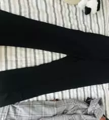 베이지 사면서 같이 샀어요!! 원래 입고 27일에 된다고 해서 걱정했는데 주문한 다음날