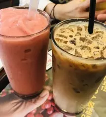 베이지 사면서 같이 샀어요!! 원래 입고 27일에 된다고 해서 걱정했는데 주문한 다음날