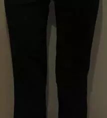 일단 배송 왤케 빨라요?
