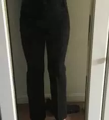 제주도 배송인데도 3일만에왔어요
