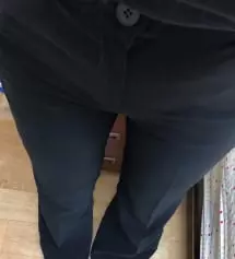 진짜진짜 좋아요
