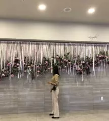 바지 진짜 찰떡이에요
