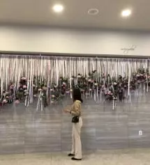 바지 진짜 찰떡이에요
