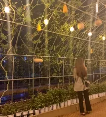 기장이 긴 바지인거 같아서 155cm짜리로 샀는데 기장도 마음에 들고 사이즈도 허리도
