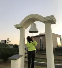 받고 피팅해보자마자 와,, 이건 대박이다 하고 바로 베이지 구매했습니다ㅠㅠ
