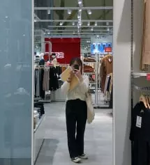 오바쎄바 개좋아여 진짜 진심 다른 곳에서 사지 말구 여기서 사세여 싸지만 질은 진짜 