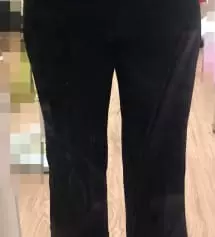 옷이 몸이 이뿌게 보이게 보정해줘요 ㅎㅎ 키가 158이라서 그런가 155꺼 입었어도 괜찮