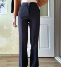 인티에서 보고 ... 고민을 사실 많이 안하고 샀는데 너무 ............ 만족스러워요!!