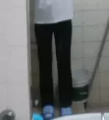 구매한지 1주정도 됐는데 할인도하고 쿠폰까지 받아서 싸게 구매했습니다. 리뷰보고 사