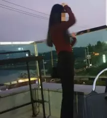 슬랙스 한 번도 성공한 적이 없는데 드디어 성공했네요 ㅠㅠ 상체에 비해 하체에 살 몰