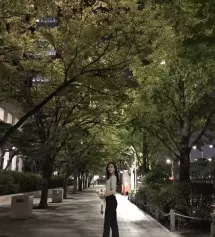 165용으로 사서 잘입고있어요
