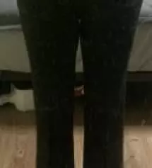 저번에샀다가 넘어져서 빵꾸나가지고 똑같은걸로 하나샀어요!! 가격도 저렴해서 부담도