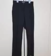 와우~딱 맞아요
