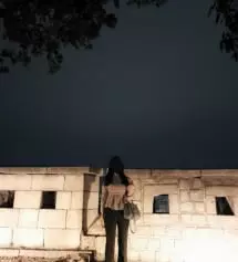 일단 신축성이 너무좋아요
