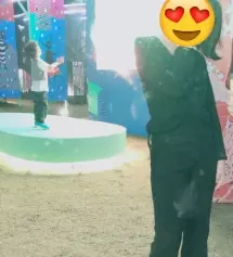 요즘 바지는 이것만 입어요 ! ㅋㅋㅋㅋ 가격도 저렴하고 만족합니다!! 다른 색상으로 하