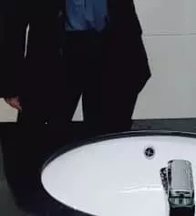 진짜 재질 걍 미쳤음
