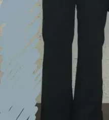 굉장히 편하고 좋네요
