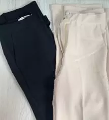 배송전 s로 변경했습니다
