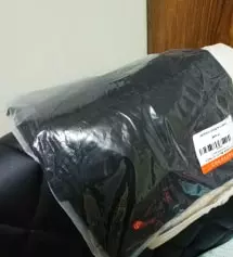 너무 이뻐요오 ㅠㅠ남자친구가 저보다 더 이쁘다 해주네용 ㅎㅎ 리액션 혜자 허벅지랑 