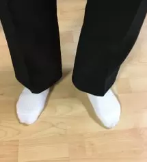 후기많고 이뻐보여서 샀는데 진짜 그냥 핏 짱입니다 다들 사세요 ㅠㅠㅠㅠㅠㅠㅠ