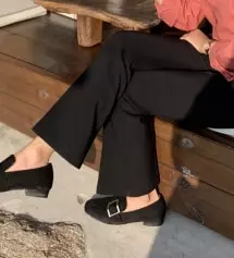 완전 만족합니당~~
