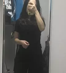 안에 있는 속밴드가 진짜 편해요 !
