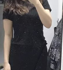 안에 있는 속밴드가 진짜 편해요 !
