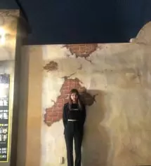 슬랙스 인터넷쇼핑으로 항상 실패하다가 이번에 드디어 성공했어요! 다른 쇼핑몰에서 세