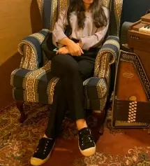 너무너무너무너무너무너무 예뻐요!!!!
