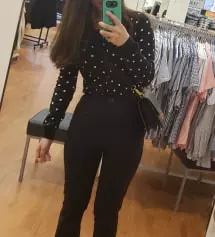 너무너무너무너무너무너무 예뻐요!!!!
