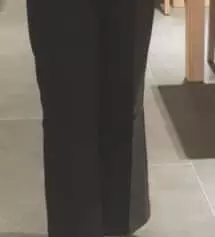 기장 사이즈도 마음에들고
