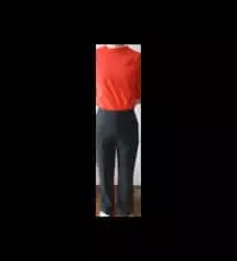 정사이즈로 사시면 될거같아요 한치수 크게 샀더니 커서 좀 아쉬운감이 있지만 바지는 