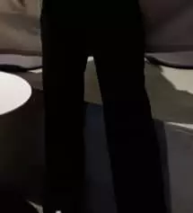 바지 개 편안해요 진짜 ㅠㅠ
