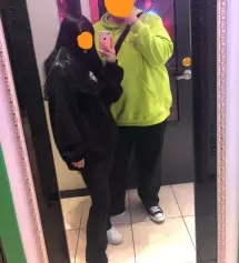 하체비만의 슬랙스 성공썰 ✨
