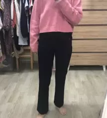 기다린 보람이있네요
