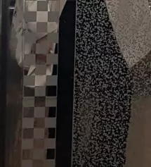 이거 왜 안사요,,,
