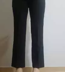 재질도 생각보다 탄탄하고 두께감있어서 너무좋아요 ㅠㅠ
