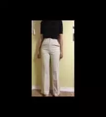 일주일 착용후기
