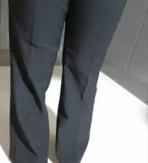 이런 가격 이런 퀄 이런 무배 없지요? 모험 비슷하게 산건데 잘 산 것 맞네요! 기재된 