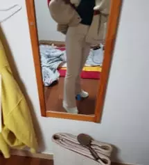 배송 주말인데도 2일 걸림 역시 고고싱 배송 개빠름 수학여행때문에 급했는데 완전 널널