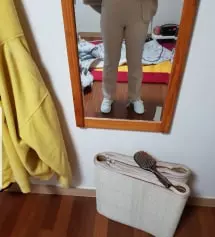 배송 주말인데도 2일 걸림 역시 고고싱 배송 개빠름 수학여행때문에 급했는데 완전 널널