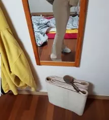 배송 주말인데도 2일 걸림 역시 고고싱 배송 개빠름 수학여행때문에 급했는데 완전 널널