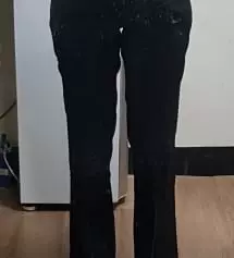 일단은 주목폭주인 인기상품을 하루만에 배송을 받을 수 있어서 좋았습니다 스판은 말할