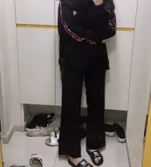 주문한지 얼마 안되서 금방오구 짱 좋아욤
