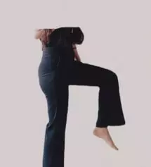 고고싱에서 처음주문해봐요!
