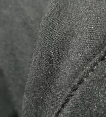 복부가 초고도비만인데도 안정감 있게 편하네여 쪼여서 아프지도 않고..고고싱은 바지 