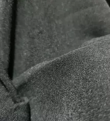 복부가 초고도비만인데도 안정감 있게 편하네여 쪼여서 아프지도 않고..고고싱은 바지 