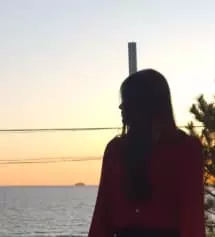 저는 체형이 다리가 긴 체형인데 다리가 더 길어보이게 만들어줘요! 허벅지랑 엉덩이를