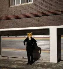 사이즈 작을까 봐 조마조마 했는데 핏도 딱 떨어지고 너무 예뻐요 ㅠㅠ 앞으로 정말 많