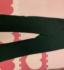 속밴드라서 입다보면 늘어날거 감안해서 xs샀는데 전 사이즈 미스인듯 ㅠㅠ s살껄 그랬